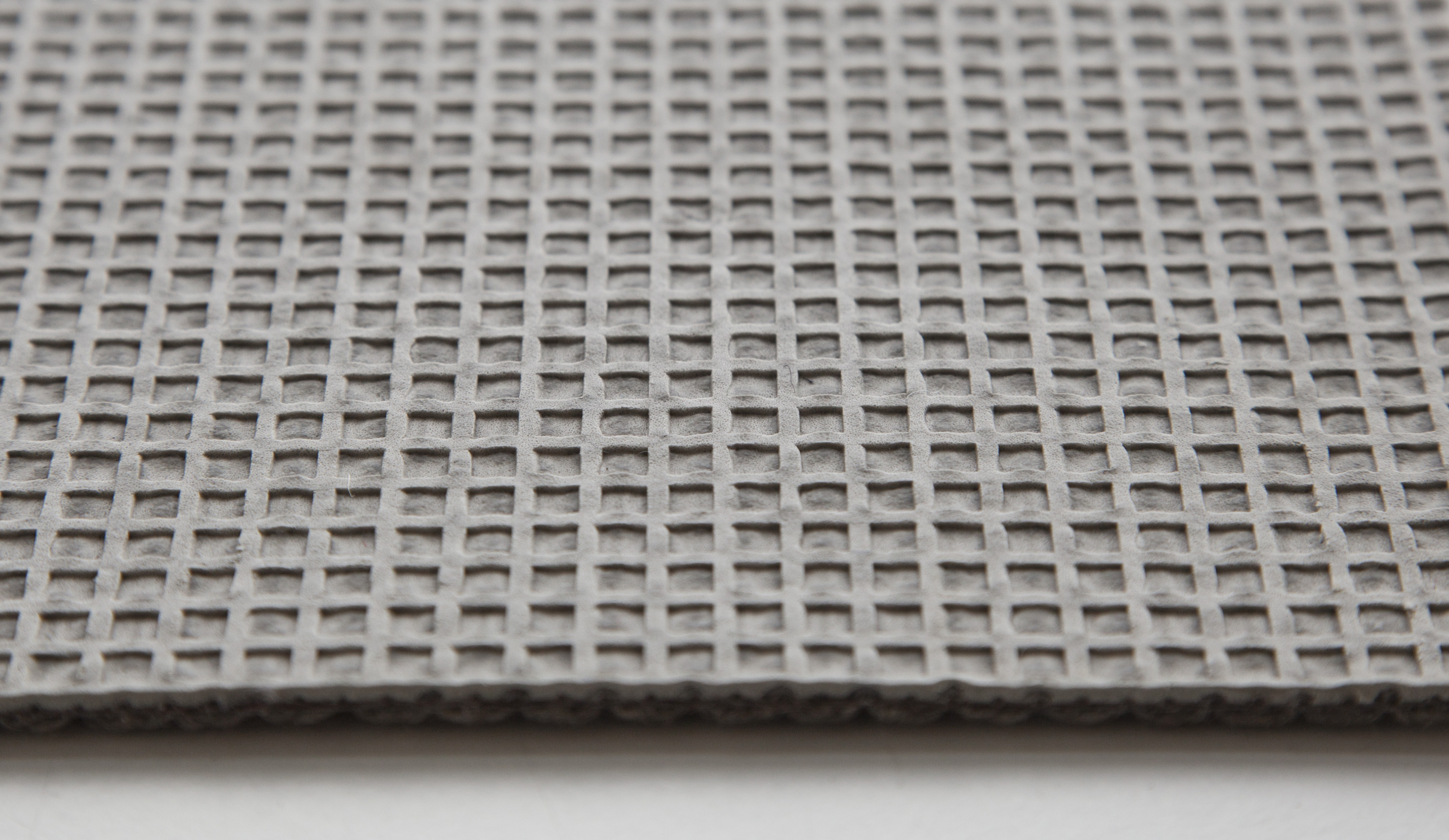 latex bagside -1, tæppe bagside